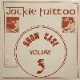 Jackie Mittoo - Show Case Volume  [LP]���ʥ����ꥸ�ʥ롡�֥�٥�ե������ȥץ쥹