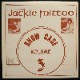 Jackie Mittoo - Show Case Volume  [LP]���ʥ����ꥸ�ʥ롡�֥�٥�ե������ȥץ쥹