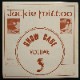 Jackie Mittoo - Show Case Volume  [LP]���ʥ����ꥸ�ʥ롡�֥�٥�ե������ȥץ쥹