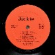 Jackie Mittoo - Show Case Volume  [LP]���ʥ����ꥸ�ʥ롡�֥�٥�ե������ȥץ쥹