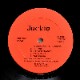 Jackie Mittoo - Show Case Volume  [LP]���ʥ����ꥸ�ʥ롡�֥�٥�ե������ȥץ쥹
