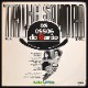 Various - Os Ossos Do Barao - ( Trilha Sonora Original Da Novela - Nacional )  [LP]