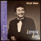 Nobuyuki Shimizu= ���� ��Ƿ - Anything Goes      [LP]