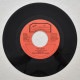 Key N' Cleary & Ross - What It Takes To Live / To Love  [7inch]