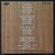 Vincent Gallo ‎– Recordings Of Music For Film [2LP]