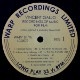 Vincent Gallo ‎– Recordings Of Music For Film [2LP]