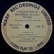 Vincent Gallo ‎– Recordings Of Music For Film [2LP]