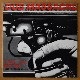 Twinkle Brothers - Dub Massacre