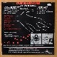 Twinkle Brothers - Dub Massacre