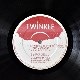Twinkle Brothers - Dub Massacre