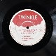 Twinkle Brothers - Dub Massacre
