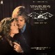 Dave Grusin - 3 Days Of The Condor (Original Soundtrack Recording)   [LP]����