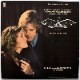 Dave Grusin - 3 Days Of The Condor (Original Soundtrack Recording)   [LP]����