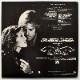 Dave Grusin - 3 Days Of The Condor (Original Soundtrack Recording)   [LP]����