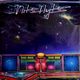 Niteflyte - Niteflyte      [LP]