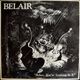 Belair - Relax, You're Soaking In It    [LP]