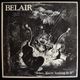 Belair - Relax, You're Soaking In It    [LP]