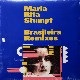 Maria Rita Stumpf - Brasileira Remixes