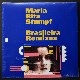Maria Rita Stumpf - Brasileira Remixes