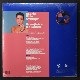 Maria Rita Stumpf - Brasileira Remixes