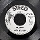 Alzo & Uddin - Sitting In The Park / So Down