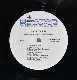 Eugene "Luigi" Louis, Joe Nedwidek, Phil Faieta - Jazz Class