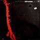 Roy Ayers Ubiquity - Lifeline     [LP]