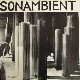 Bertoia - Bellissima Bellissima Bellissima / Nova