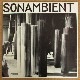 Bertoia - Bellissima Bellissima Bellissima / Nova