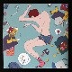Awesome City Club - SUNNY GIRL / 8��ȥ��ȥ꡼