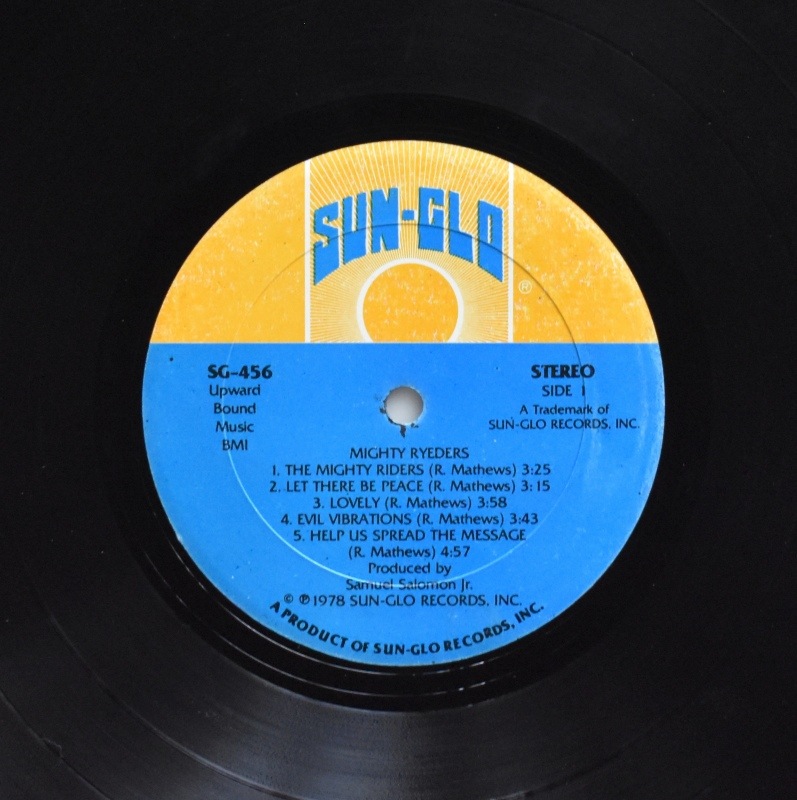 LP）Mighty Ryeders / Help Us Spread 〜　再発盤 plp8272_3_obi_mockup.jpg?v=
