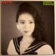 Mariya Takeuchi = ����ޤ�� - Variety = �����饨�ƥ�    [LP]