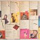 Mariya Takeuchi = ����ޤ�� - Variety = �����饨�ƥ�    [LP]