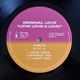 Original Love - Love! Love! & Love!����[2��LP]