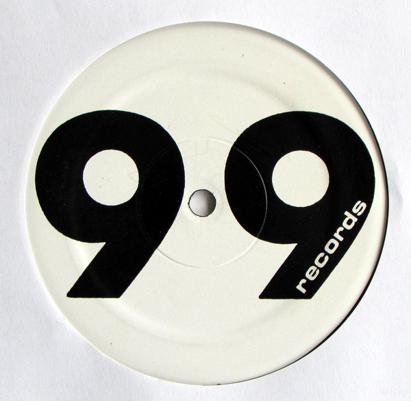 Singers & Players - Vacuum Pumping