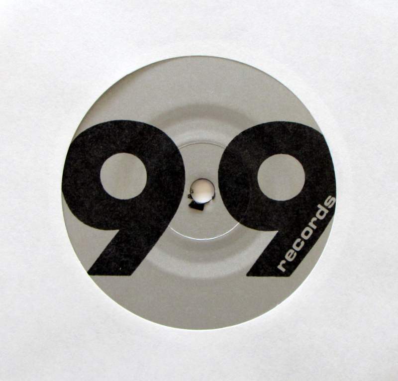 Bush Tetras - Too Many Creeps