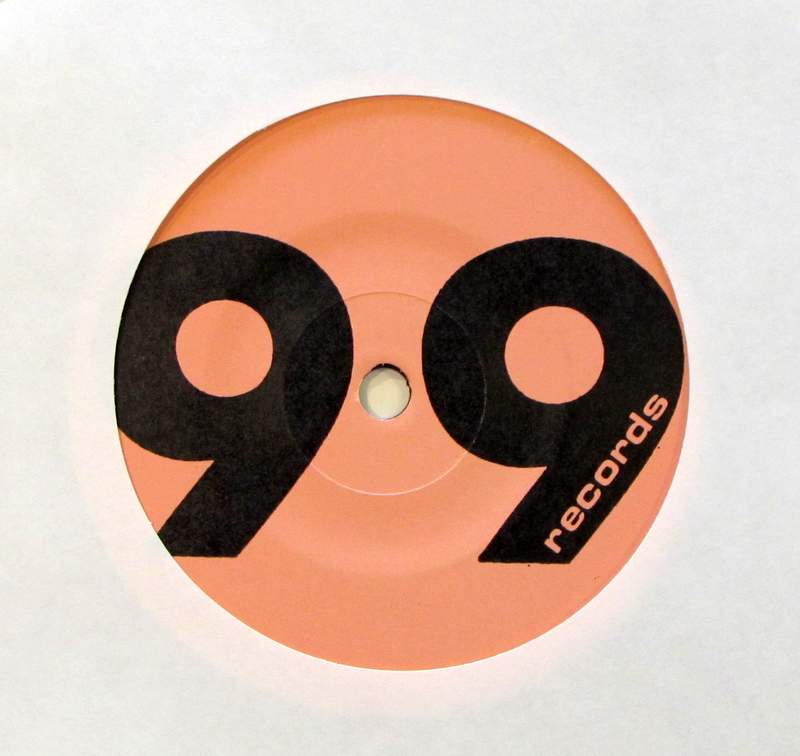 Y Pants - Off The Hook