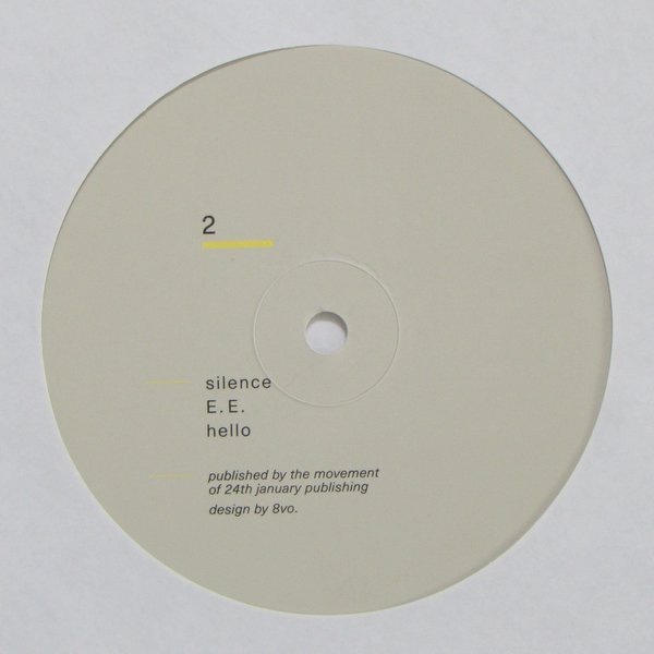 The Durutti Column - Say What You Mean, Mean What You Say
