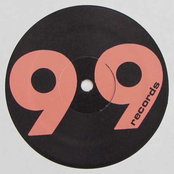 ESG - ESG Says Dance To The Beat Of Moody