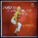 Al Castellanos And His Orchestra - Pachanga Si And Cha Cha Too!  �ᥬ�쥢��������ɥ�ƥ�[LP]