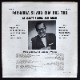 Al Castellanos And His Orchestra - Pachanga Si And Cha Cha Too!  �ᥬ�쥢��������ɥ�ƥ�[LP]