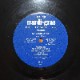 Al Castellanos And His Orchestra - Pachanga Si And Cha Cha Too!  �ᥬ�쥢��������ɥ�ƥ�[LP]