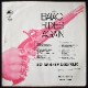 Ugo Marotta & Os Folks -  Baiao Rides Again   [LP]