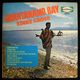 Eddie Gross - Guantanamo Bay    [LP]