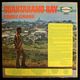 Eddie Gross - Guantanamo Bay    [LP]