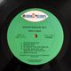 Eddie Gross - Guantanamo Bay    [LP]