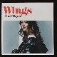 Emi Meyer - Wings
