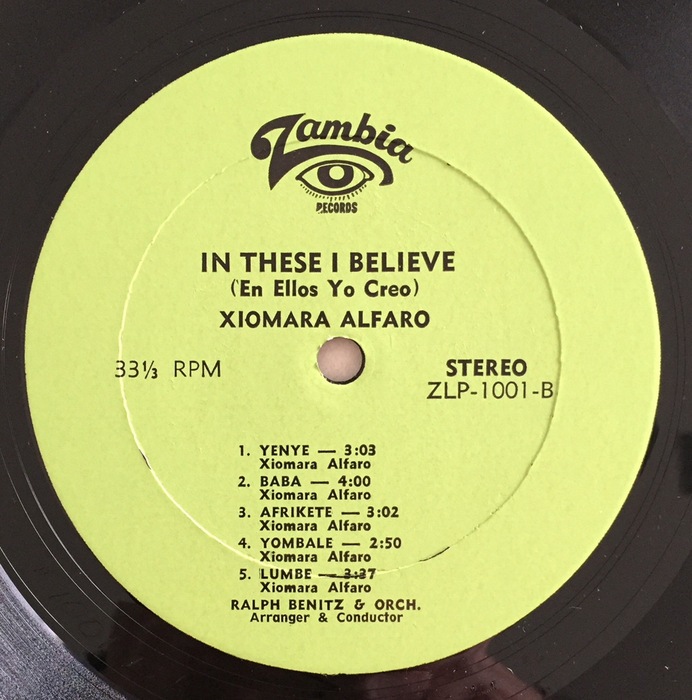 エリカパフォーマンス you used to thinkLPアナログレコード エリカパフォーマンス you used to thinkLPアナログレコード