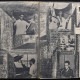 Waltel Branco - Mancini Tambem E Samba  [LP]