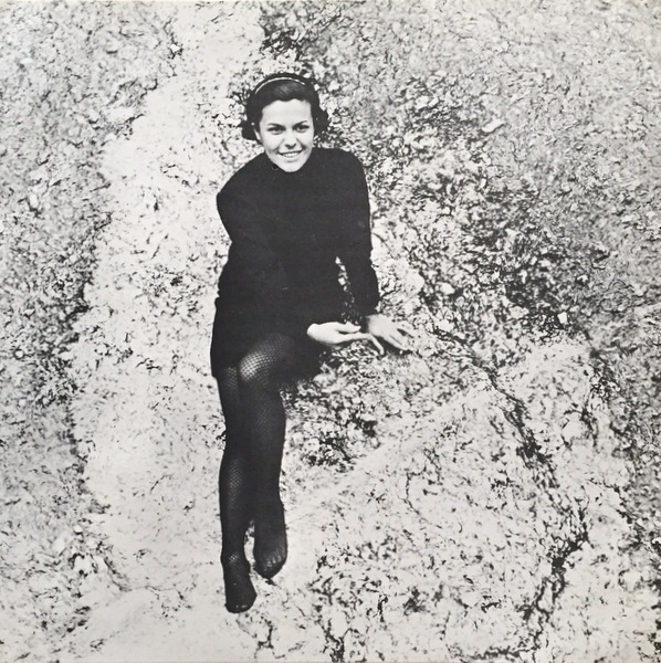 Elis Regina  ‎– Elis Especial  68ǯ���ꥸ�ʥ롡�����١����������ɹ���